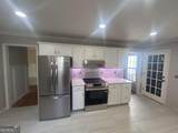 567 Leah Drive - Photo 3