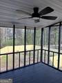 567 Leah Drive - Photo 4