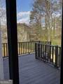 567 Leah Drive - Photo 5