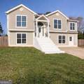 1250 Persimmon Place Drive - Photo 1