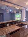 1250 Persimmon Place Drive - Photo 10