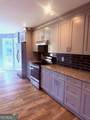 1250 Persimmon Place Drive - Photo 11