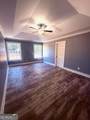 1250 Persimmon Place Drive - Photo 12
