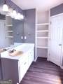 1250 Persimmon Place Drive - Photo 13