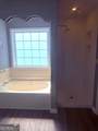 1250 Persimmon Place Drive - Photo 15