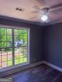 1250 Persimmon Place Drive - Photo 16