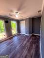 1250 Persimmon Place Drive - Photo 17