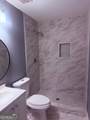 1250 Persimmon Place Drive - Photo 18