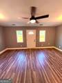 1250 Persimmon Place Drive - Photo 19
