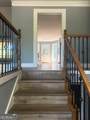 1250 Persimmon Place Drive - Photo 2