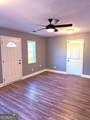 1250 Persimmon Place Drive - Photo 20