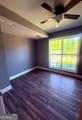 1250 Persimmon Place Drive - Photo 21