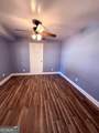 1250 Persimmon Place Drive - Photo 22