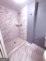 1250 Persimmon Place Drive - Photo 23