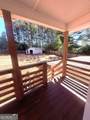 1250 Persimmon Place Drive - Photo 25