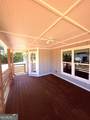 1250 Persimmon Place Drive - Photo 26
