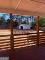 1250 Persimmon Place Drive - Photo 27