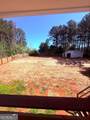 1250 Persimmon Place Drive - Photo 28