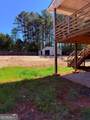 1250 Persimmon Place Drive - Photo 29