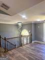1250 Persimmon Place Drive - Photo 3