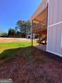 1250 Persimmon Place Drive - Photo 31