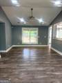 1250 Persimmon Place Drive - Photo 4