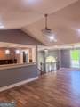 1250 Persimmon Place Drive - Photo 5
