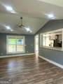 1250 Persimmon Place Drive - Photo 6