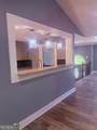 1250 Persimmon Place Drive - Photo 7