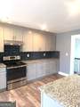 1250 Persimmon Place Drive - Photo 8