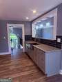 1250 Persimmon Place Drive - Photo 9
