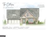 0 Renkin Way - Photo 1