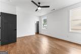 0 Renkin Way - Photo 10