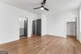0 Renkin Way - Photo 11