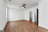0 Renkin Way - Photo 12