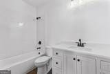 0 Renkin Way - Photo 13