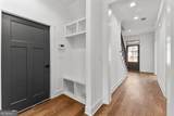 0 Renkin Way - Photo 14