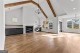 0 Renkin Way - Photo 15