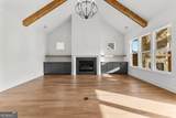 0 Renkin Way - Photo 16