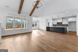 0 Renkin Way - Photo 17