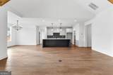 0 Renkin Way - Photo 18