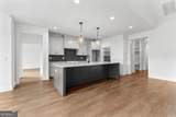 0 Renkin Way - Photo 19