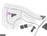 0 Renkin Way - Photo 2
