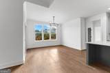 0 Renkin Way - Photo 20