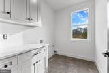 0 Renkin Way - Photo 21