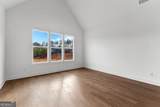 0 Renkin Way - Photo 22