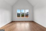 0 Renkin Way - Photo 23