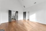 0 Renkin Way - Photo 24