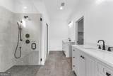 0 Renkin Way - Photo 25