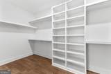 0 Renkin Way - Photo 26